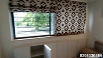 Kumar Pebble Park 2 bhk starts from 44 Lakh 